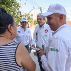 Jericó se compromete a fortalecer el nivel educativo en jóvenes2