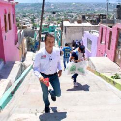 Nosotros sí sabemos cómo apoyar a la ciudadanía3