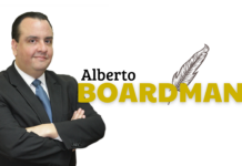 ALGO QUE VALE LA PENA LEER