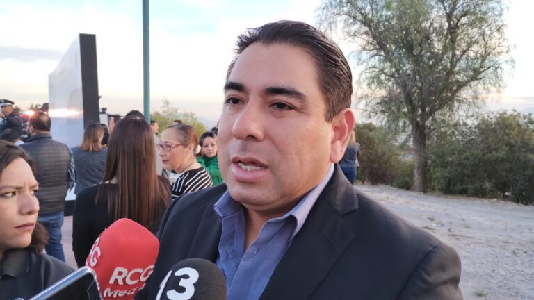 Pega inseguridad en Zacatecas a costo de alimentos en Coahuila