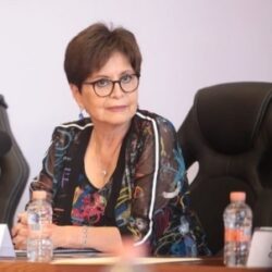 Por sequía presupuestal suspendidos bebederos en escuelas