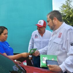 Ramosarizpenses apoyan propuesta de Tomás Gutiérrez para abrir estancias infantiles en Ramos Arizpe 1