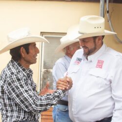 Tomás Gutiérrez se compromete con el desarrollo rural de Ramos Arizpe6