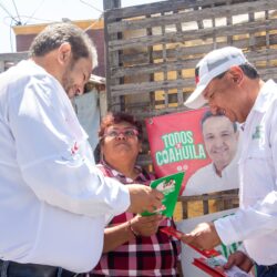 Un compromiso conjunto por la seguridad de Ramos Arizpe2