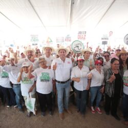 Vamos por la ampliación de la Saltillo a Zacatecas3