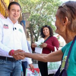 Vamos por tarifas justas de luz2