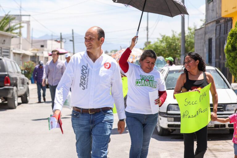 Ante ola de calor, Jericó propone tarifas de energía dinámicas