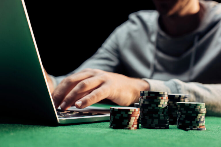 Los nuevos casinos digitales transforman el entretenimiento en la red