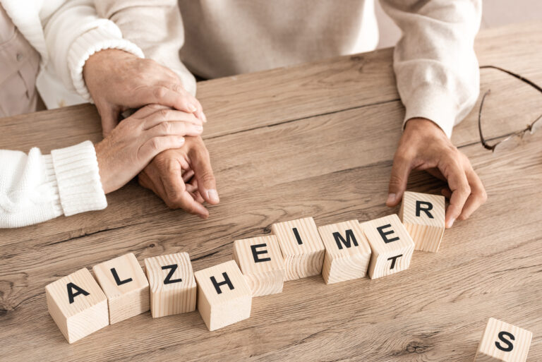 Científicos españoles diseñan modelo con IA para diagnóstico temprano de Alzheimer