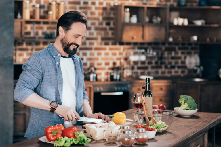 Día del Padre: Sugerencias de regalos para entusiastas de la cocina