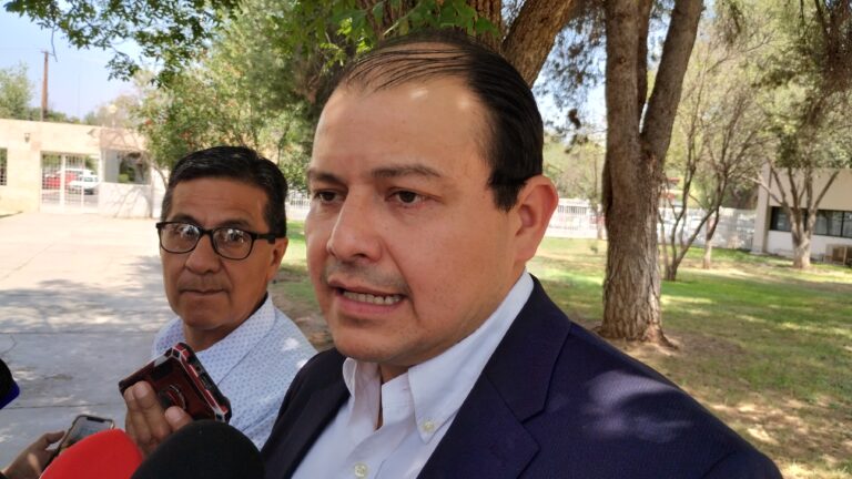 Ha recibido Fiscalía Especializada en Delitos Electorales de Coahuila 43 denuncias desde el arranque del proceso electoral