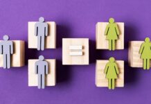 La importancia de la equidad de género en el ámbito laboral