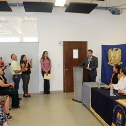 la uadecFirma de Convenio UADEC con Asociación Mujeres KAENA AC _5