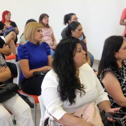 la uadecFirma de Convenio UADEC con Asociación Mujeres KAENA AC _8