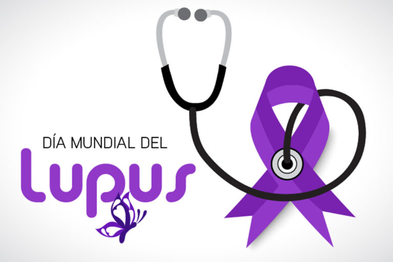 Predomina el lupus en mujeres jóvenes 