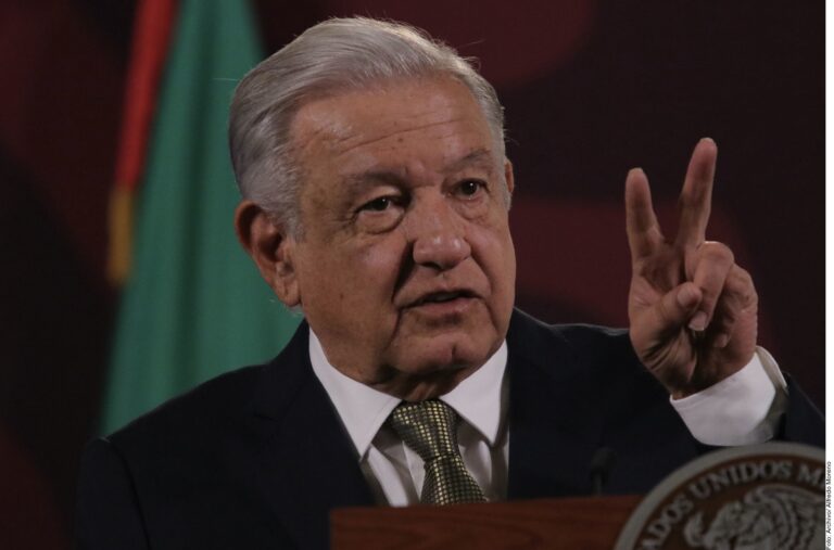 Señalan que López Obrador dañó a proceso electoral