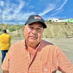 Buscan recolectar y eliminar residuos de manera inteligente en Ramos Arizpe 