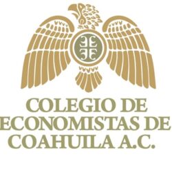 COMPETENCIAlogotipo Colegio de Economistas