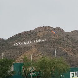 Luce el Cerro del Pueblo1