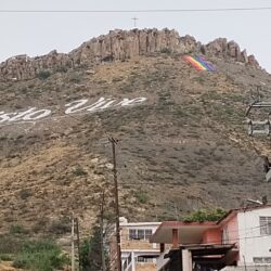 Luce el Cerro del Pueblo2