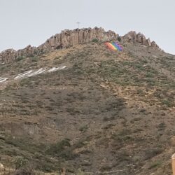 Luce el Cerro del Pueblo3