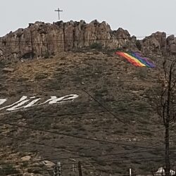 Luce el Cerro del Pueblo4