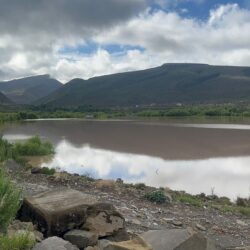 Máxima capacidad de presa Palo Blanco en Ramos Arizpe traerá alentadora recarga de mantos acuíferos3