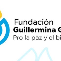 Nace en Saltillo la Fundación Guillermina Gómez para impulsar educación de alumnos en situación vulnerable 