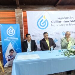 Nace en Saltillo la Fundación Guillermina Gómez para impulsar educación de alumnos en situación vulnerable 4