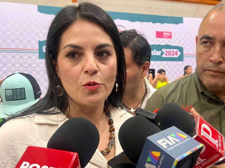 Realizará Congreso de Coahuila seminario de capacitación para alcaldesas y alcaldes electos