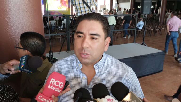 Registran restaurantes de Saltillo pérdidas por 300 mil pesos en materias primas a causa de apagones