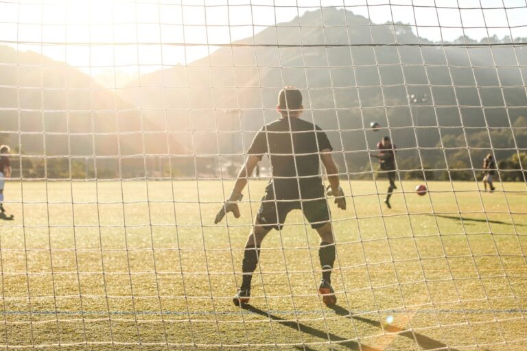 Próximos Partidos de la Selección Mexicana: Todo lo que Necesitas Saber