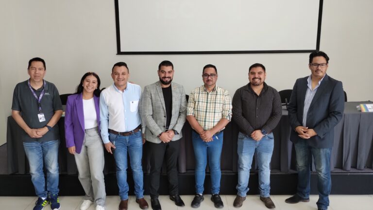 Habrá 16 regidores y un síndico pertenecientes a la diversidad sexual en ocho municipios de Coahuila