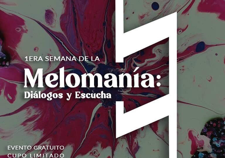 Invita UA de C a “Melomanía: Diálogos y Escucha”