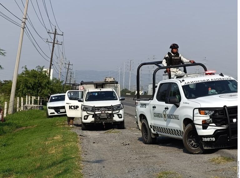 Suma Nuevo León días rojos; es líder en homicidios