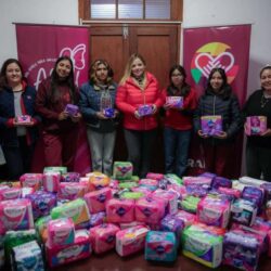 Benefician con “Alas al Campo” a cientos de mujeres ramosarizpenses1