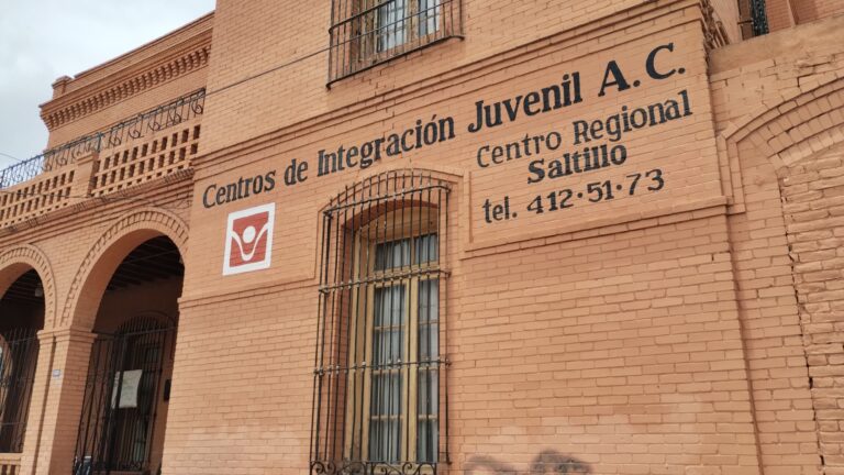 En Saltillo sí hay solución para prevenir intentos de suicidio: CIJ