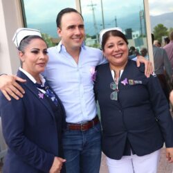 Estamos mejorando los 14 hospitales generales de Coahui2