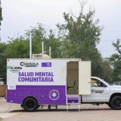 Promueve Inspira Coahuila la atención de salud mental de las y los coahuilenses8