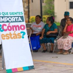 Promueve Inspira Coahuila la atención de salud mental de las y los coahuilenses9