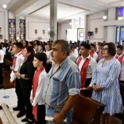 Requiere Diócesis de Saltillo abogados y trabajadores sociales para la Pastoral Penitenciaria7