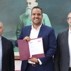 SE-CONCRETAN-1-e1721171272632