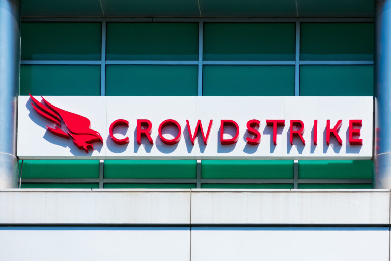 Advierte CEO de CrowdStrike amenaza de hackeo