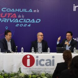 advierte icai 2