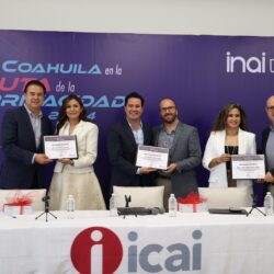 advierte icai 3