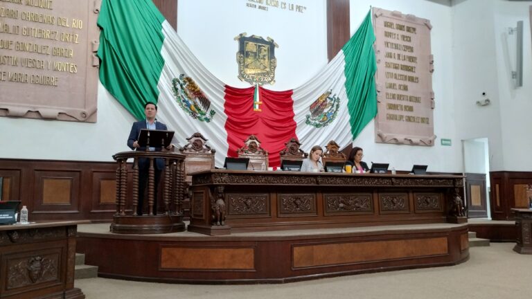 Dejaron las elecciones miles de toneladas de “basura electoral” en Coahuila