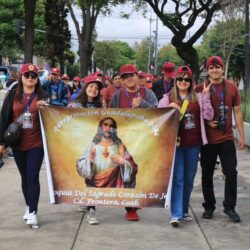 desde la basílica 10