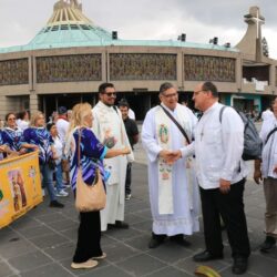 desde la basílica 11