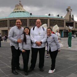 desde la basílica 12