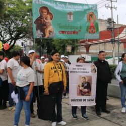 desde la basílica 14